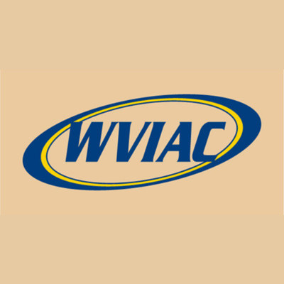 West Virginia Intercollegiate Athletic Conference
